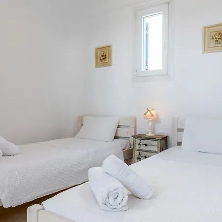 Mykonos4islands