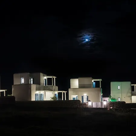 Mykonos4islands Ano Mera