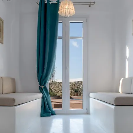 Mykonos4islands *