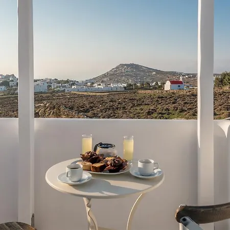 Mykonos4islands