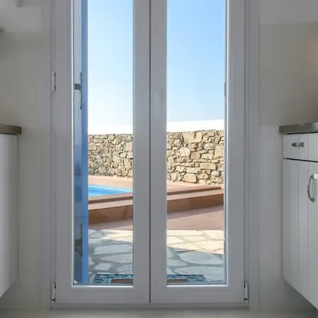 Mykonos4islands